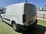 peugeot-partner-2015-diesel-1600cc