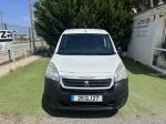 peugeot-partner-2015-diesel-1600cc