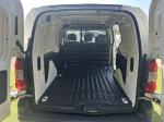 peugeot-partner-2015-diesel-1600cc