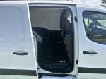 peugeot-partner-2015-diesel-1600cc
