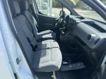 peugeot-partner-2015-diesel-1600cc