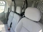 peugeot-partner-2015-diesel-1600cc