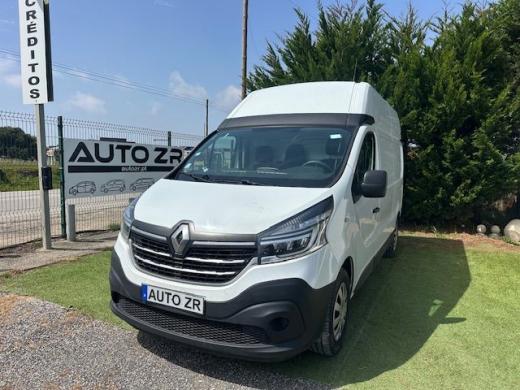 renault-trafic-2021-diesel-2000cc