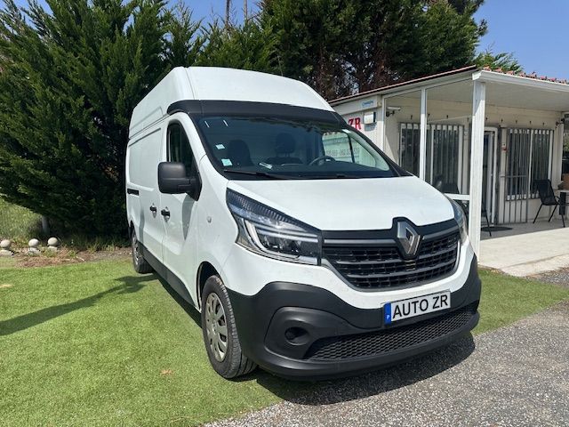 renault-trafic-2021-diesel-2000cc