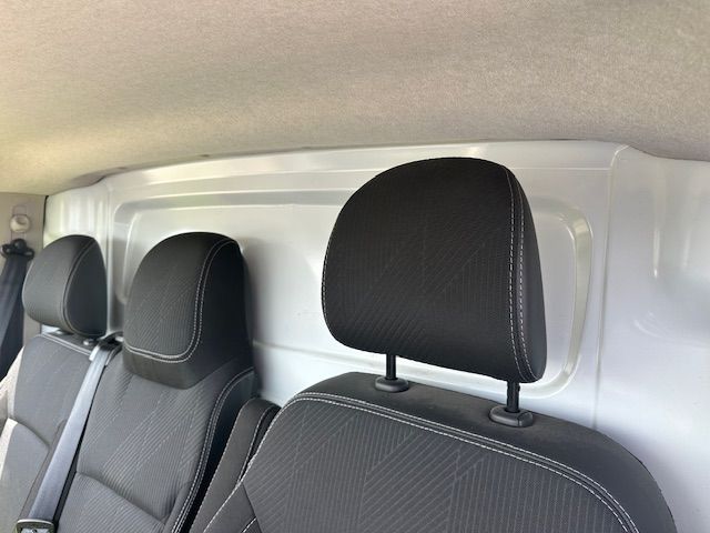 renault-trafic-2021-diesel-2000cc