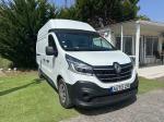 renault-trafic-2021-diesel-2000cc