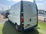 renault-trafic-2021-diesel-2000cc