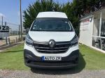 renault-trafic-2021-diesel-2000cc