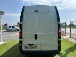renault-trafic-2021-diesel-2000cc