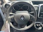 renault-trafic-2021-diesel-2000cc