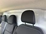 renault-trafic-2021-diesel-2000cc