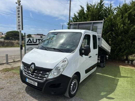 renault-master-2019-diesel-2300cc
