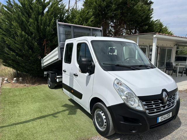 renault-master-2019-diesel-2300cc