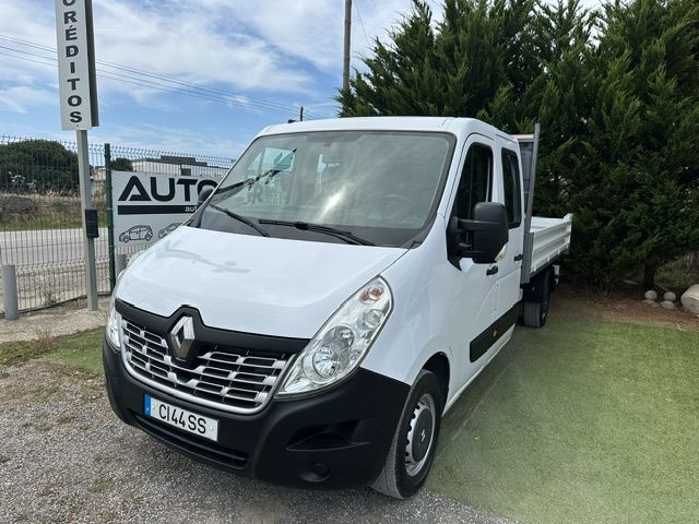 renault-master-2019-diesel-2300cc