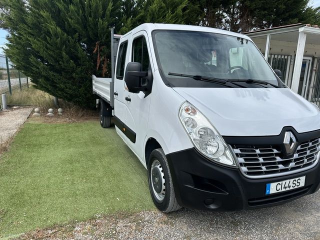 renault-master-2019-diesel-2300cc