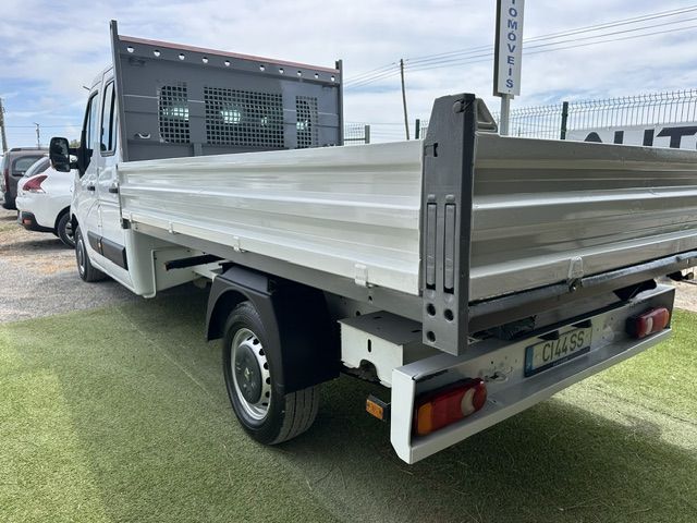 renault-master-2019-diesel-2300cc