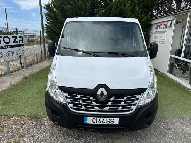 renault-master-2019-diesel-2300cc
