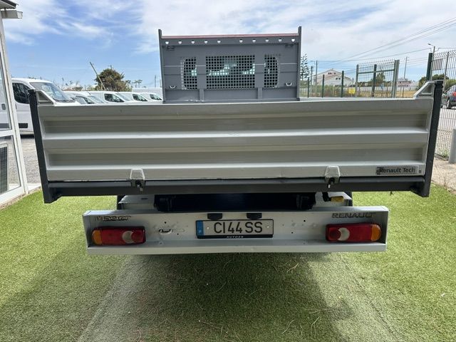 renault-master-2019-diesel-2300cc