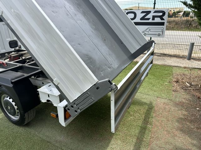 renault-master-2019-diesel-2300cc