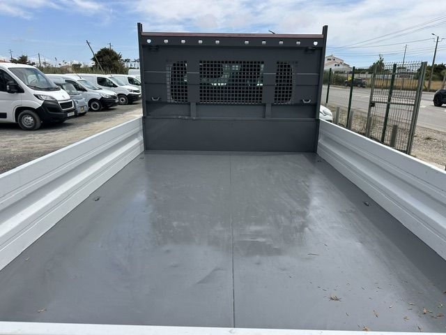 renault-master-2019-diesel-2300cc