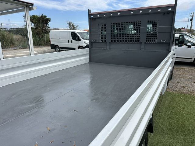 renault-master-2019-diesel-2300cc