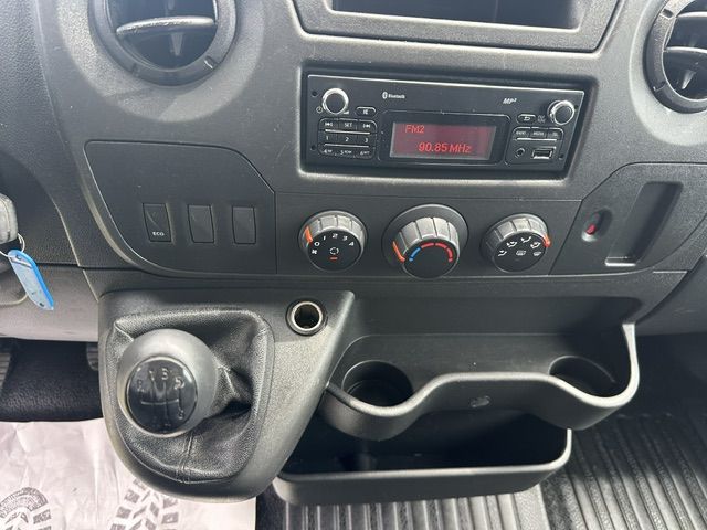 renault-master-2019-diesel-2300cc