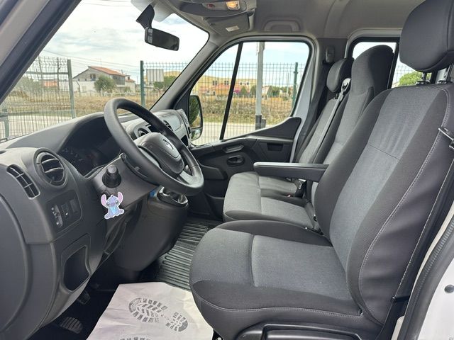 renault-master-2019-diesel-2300cc