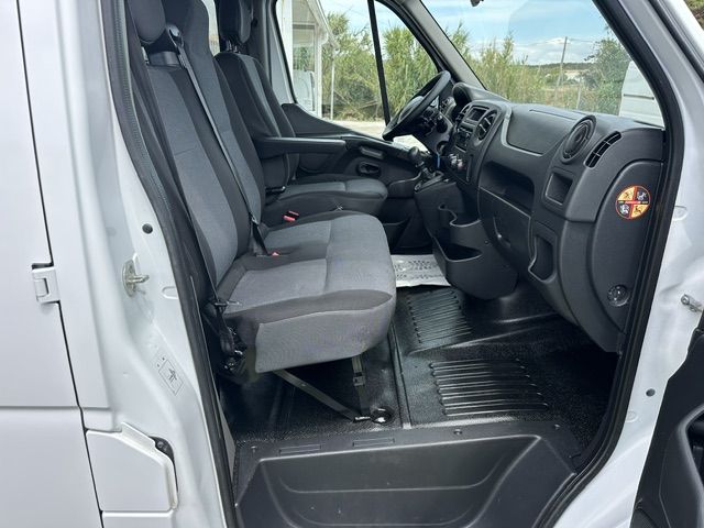 renault-master-2019-diesel-2300cc