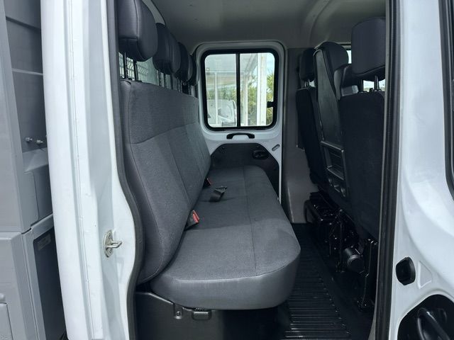 renault-master-2019-diesel-2300cc