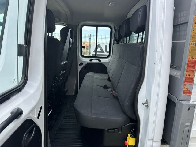 renault-master-2019-diesel-2300cc