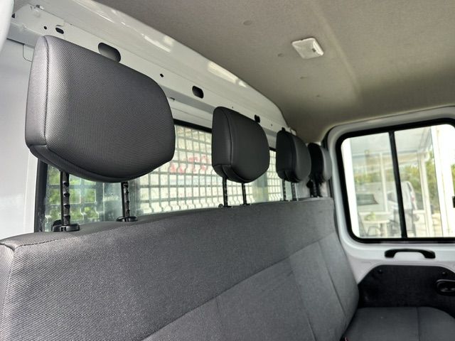 renault-master-2019-diesel-2300cc