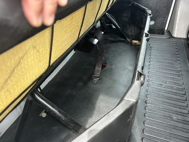 renault-master-2019-diesel-2300cc