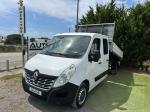 renault-master-2019-diesel-2300cc