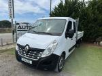 renault-master-2019-diesel-2300cc