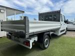 renault-master-2019-diesel-2300cc