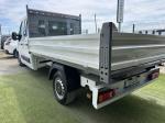 renault-master-2019-diesel-2300cc