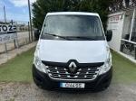 renault-master-2019-diesel-2300cc