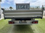 renault-master-2019-diesel-2300cc