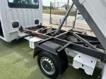renault-master-2019-diesel-2300cc