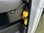 renault-master-2019-diesel-2300cc