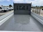 renault-master-2019-diesel-2300cc
