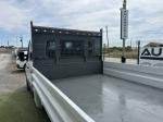 renault-master-2019-diesel-2300cc