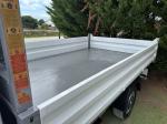 renault-master-2019-diesel-2300cc