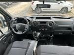 renault-master-2019-diesel-2300cc