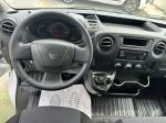 renault-master-2019-diesel-2300cc