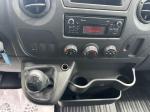 renault-master-2019-diesel-2300cc