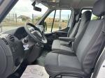 renault-master-2019-diesel-2300cc