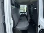 renault-master-2019-diesel-2300cc