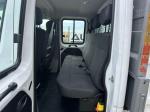 renault-master-2019-diesel-2300cc