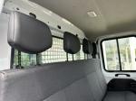 renault-master-2019-diesel-2300cc